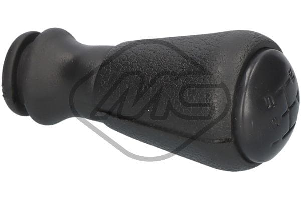 Metalcaucho Hlavica radiacej páky 65002 1