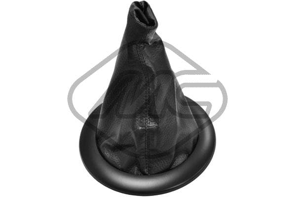 Metalcaucho Manžeta radiacej páky 65017 1