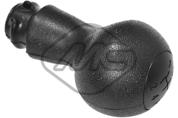 Metalcaucho Hlavica radiacej páky 65033 1