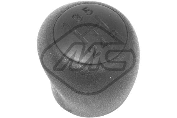 Metalcaucho Hlavica radiacej páky 65036 1