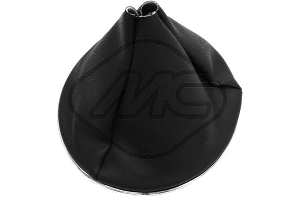 Metalcaucho Manžeta radiacej páky 65044 1