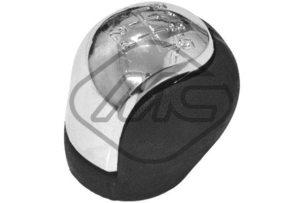 Metalcaucho Hlavica radiacej páky 65066 1
