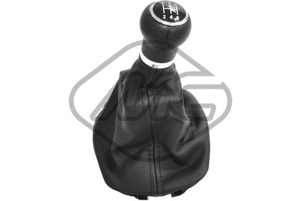 Metalcaucho Hlavica radiacej páky 65096 1
