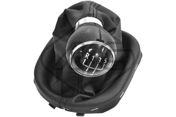 Metalcaucho Hlavica radiacej páky 65097 1