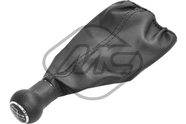 Metalcaucho Hlavica radiacej páky 65103 1