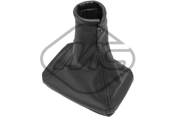 Metalcaucho Manžeta radiacej páky 65137 1
