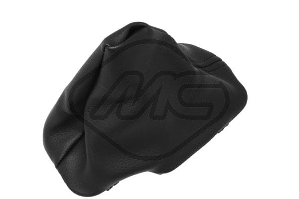 Metalcaucho Manžeta radiacej páky 65141 1