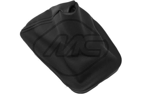 Metalcaucho Manžeta radiacej páky 65142 1