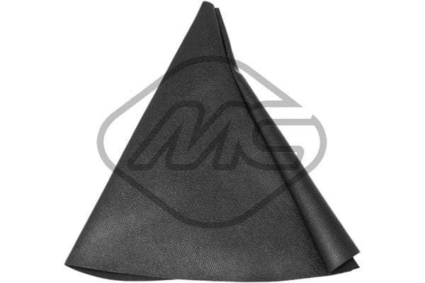 Metalcaucho Manžeta radiacej páky 65144 1
