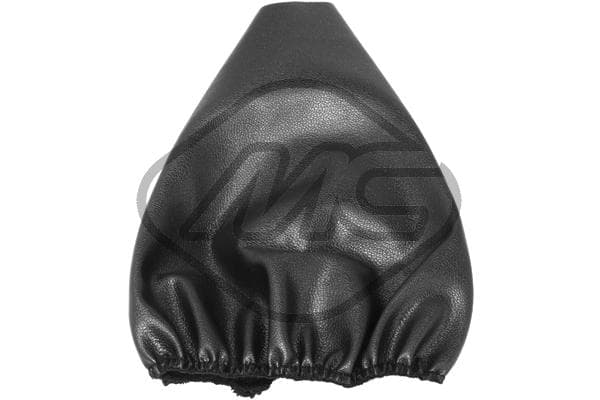 Metalcaucho Manžeta radiacej páky 65145 1