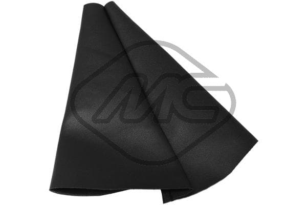 Metalcaucho Manžeta radiacej páky 65146 1
