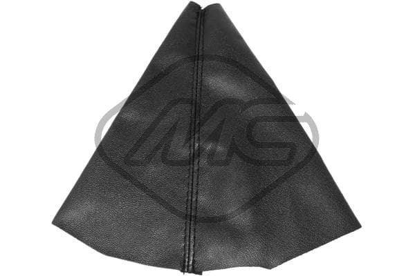 Metalcaucho Manžeta radiacej páky 65147 1