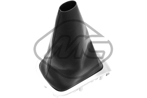 Metalcaucho Manžeta radiacej páky 65149 1