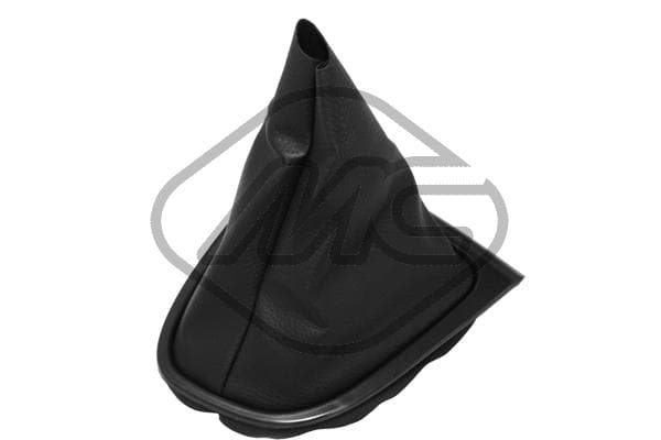Metalcaucho Manžeta radiacej páky 65151 1