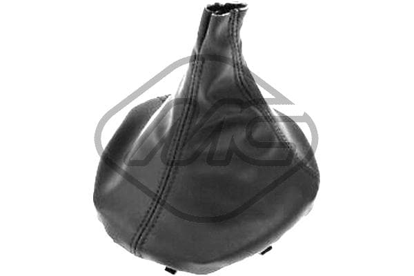 Metalcaucho Manžeta radiacej páky 65154 1