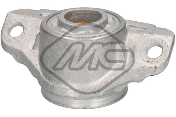 Metalcaucho Ložisko pružnej vzpery 74633 1
