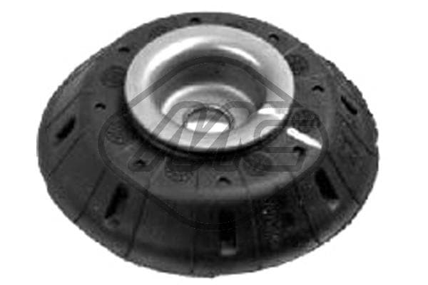 Metalcaucho Ložisko pružnej vzpery 74641 1
