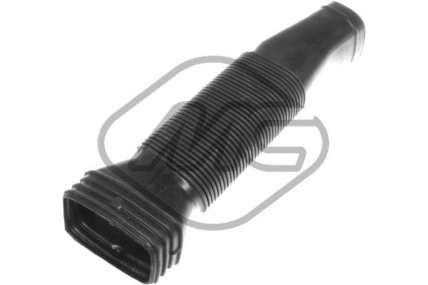 Metalcaucho Nasávacia hadica, Vzduchový filter 77557 1