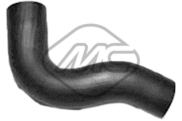 Metalcaucho Hadica plniaceho vzduchu 78147 1