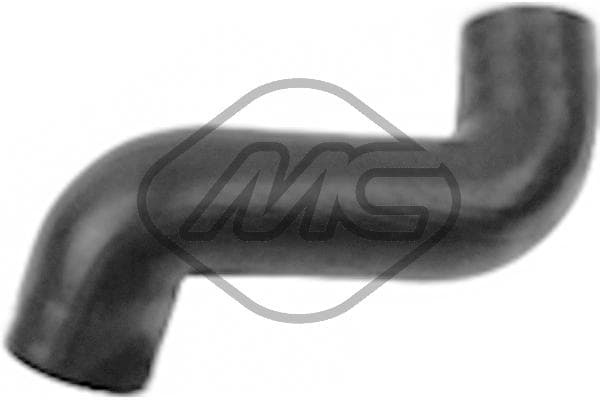 Metalcaucho Hadica plniaceho vzduchu 78148 1