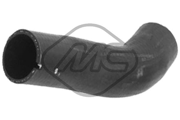 Metalcaucho Hadica plniaceho vzduchu 79943 1
