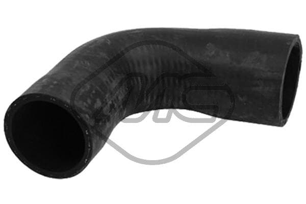 Metalcaucho Hadica plniaceho vzduchu 79951 1