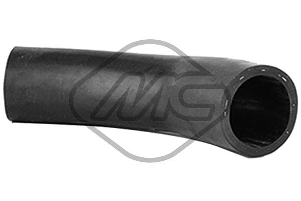 Metalcaucho Hadica plniaceho vzduchu 79955 1