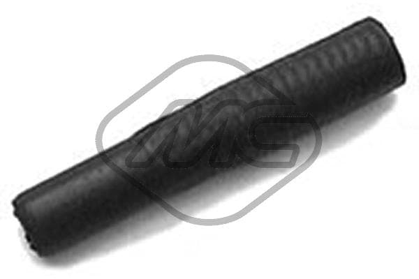 Metalcaucho Hadica chladenia 94084 1