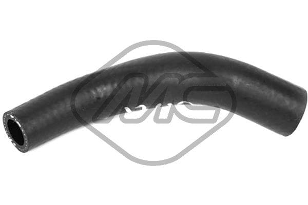 Metalcaucho Hadica chladenia 94345 1