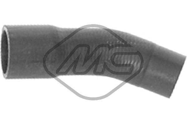 Metalcaucho Hadica chladenia 94378 1