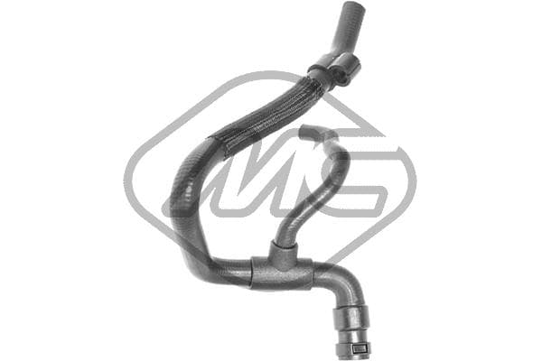 Metalcaucho Hadica chladenia 94379 1