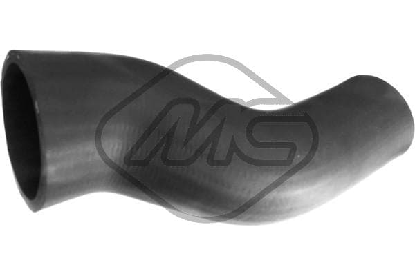 Metalcaucho Hadica plniaceho vzduchu 94408 1