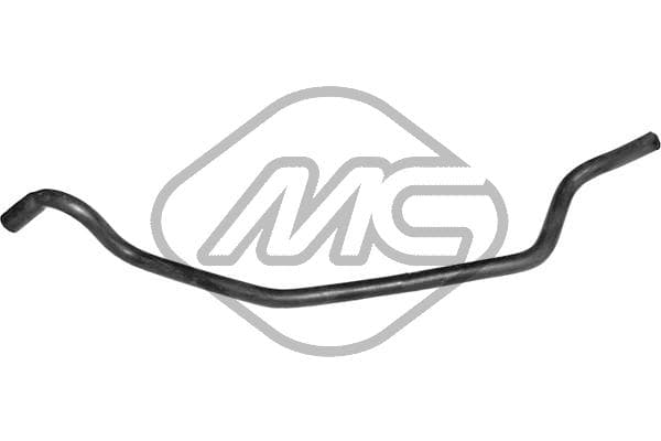 Metalcaucho Hadica chladenia 94462 1