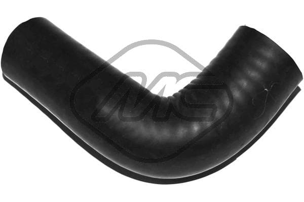 Metalcaucho Hadica chladenia 94485 1