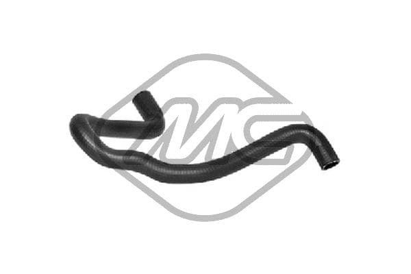 Metalcaucho Hadica chladenia 94638 1