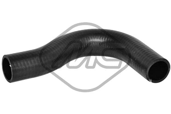 Metalcaucho Hadica chladenia 97017 1