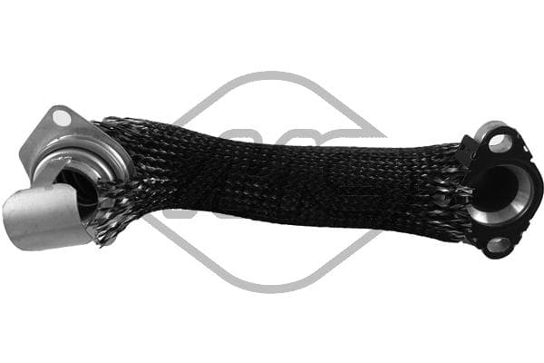 Metalcaucho Hadica plniaceho vzduchu 97657 1