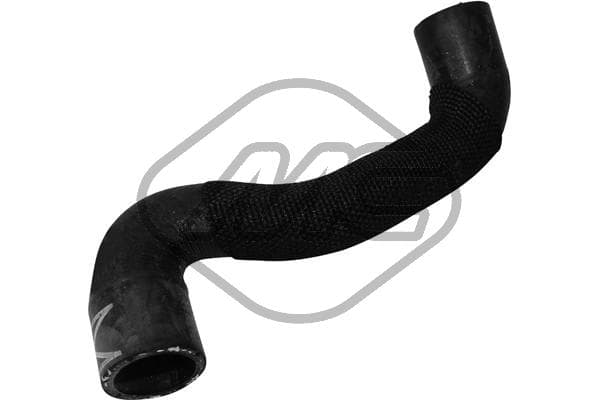 Metalcaucho Hadica chladenia 97990 1