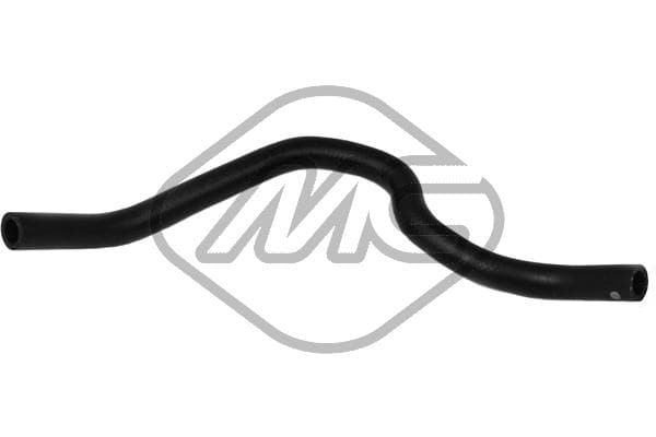 Metalcaucho Hadica chladenia 97999 1