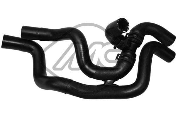 Metalcaucho Hadica chladenia 98290 1