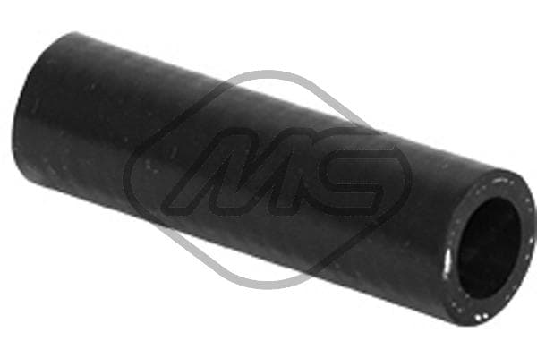 Metalcaucho Hadica chladenia 98388 1