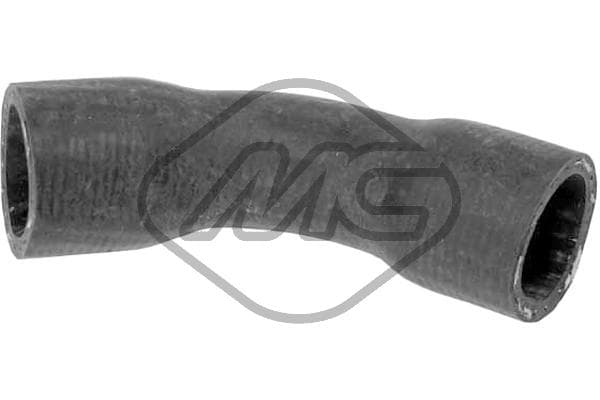 Metalcaucho Hadica chladenia 98458 1
