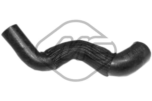 Metalcaucho Hadica chladenia 98464 1