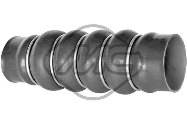Metalcaucho Hadica plniaceho vzduchu 98501 1