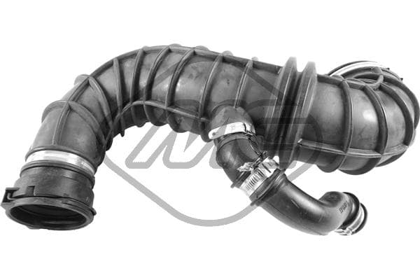 Metalcaucho Hadica plniaceho vzduchu 98512 1