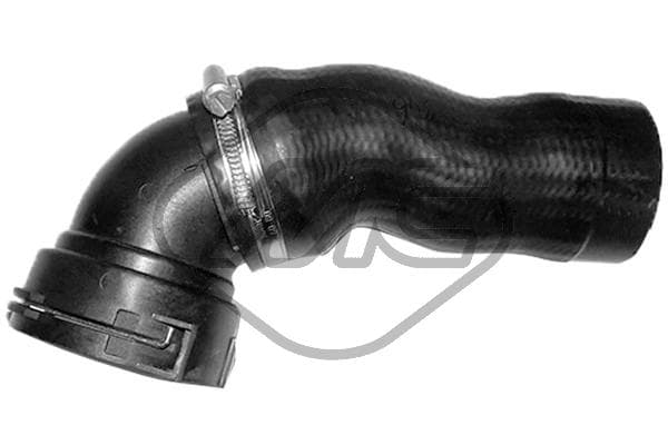 Metalcaucho Hadica plniaceho vzduchu 98582 1