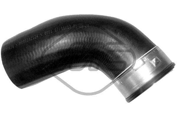 Metalcaucho Hadica plniaceho vzduchu 98583 1