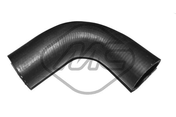 Metalcaucho Hadica plniaceho vzduchu 98685 1