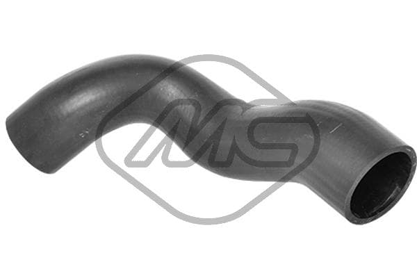 Metalcaucho Hadica plniaceho vzduchu 98734 1