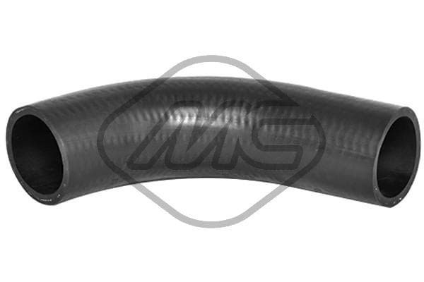 Metalcaucho Hadica plniaceho vzduchu 98741 1